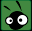 vevlysingar.fo icon