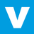 vevmo.com icon