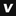 vevobahisgirisdestek.com icon