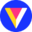 vevolution.com icon