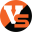 vevorshop.lv icon