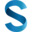 vevs.com icon