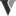 vexanium.com logo