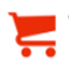vexecommerce.com icon