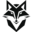 vexfox.com icon