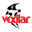 Vexilar logo