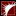 vexillium.org icon