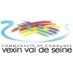 vexinvaldeseine.fr icon