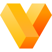 vexlio.com icon
