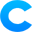 vexmovies.biz.id icon