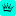 vexorbet.com favicon