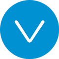 vexos.com icon