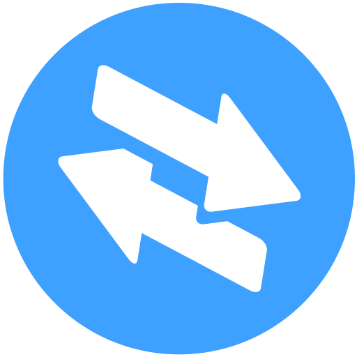 vexpenses.com.br icon