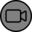 vext.works logo