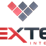 vextel.com.br icon