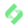 vextras.com icon