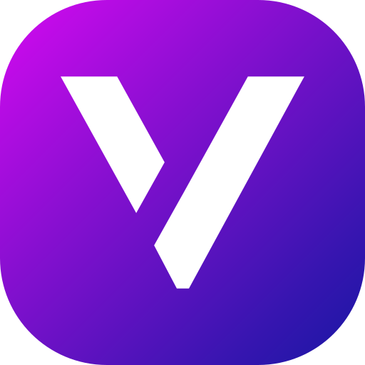 vexub.fr icon