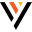 vexusfiber.com icon