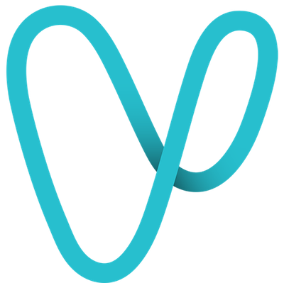 veyo.com icon