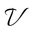 veyra-moda.com icon