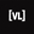 veyrilabscommunity.com icon