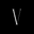 veyroze.com icon