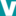 veyx.com icon