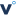 veza360.com icon