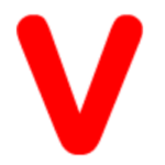 vezbi.com icon