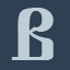 vezha.com icon