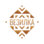 vezilka.com icon