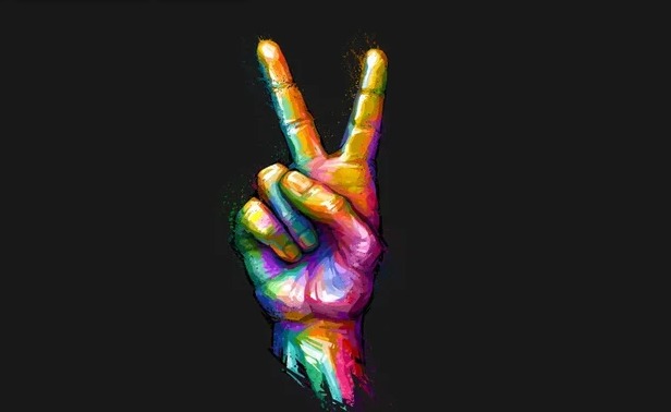 vezirkocaeli.xyz icon