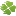 vezunchik.com icon