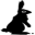 vezyrogloufarm.com icon