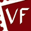 vf-auktion.dk icon