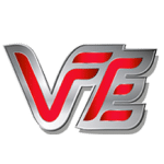 vf-e.com icon