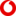 vf-easy.de icon
