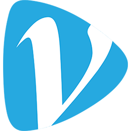 vf2026.com icon