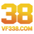 vf3389.com icon