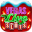 vf555bets.com icon