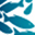 vfa.vic.gov.au icon