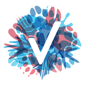 vfar.org icon