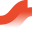 vfaststream.co icon