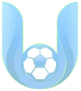 vfazs.com icon