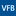 vfb-weiterbildung.de icon
