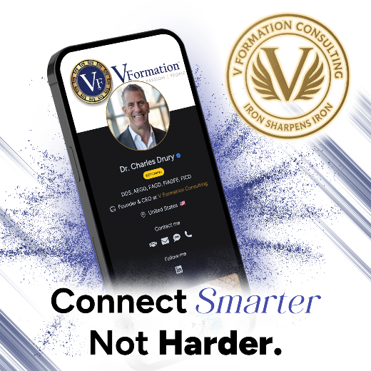 vfcards.com icon