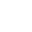 vfclp.com icon