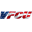 Valley Federal Credit Union (Texas)