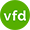 vfd-pro.com icon