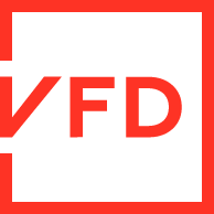 vfd.ru icon